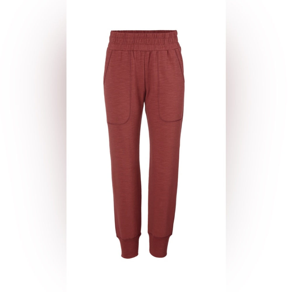 CAbi training jogger